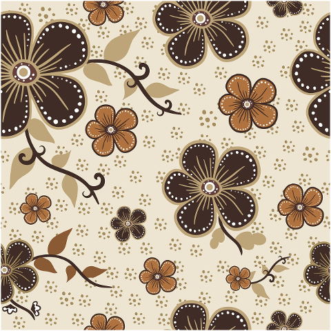 flowers-abstract-ethnic-pattern-8255934