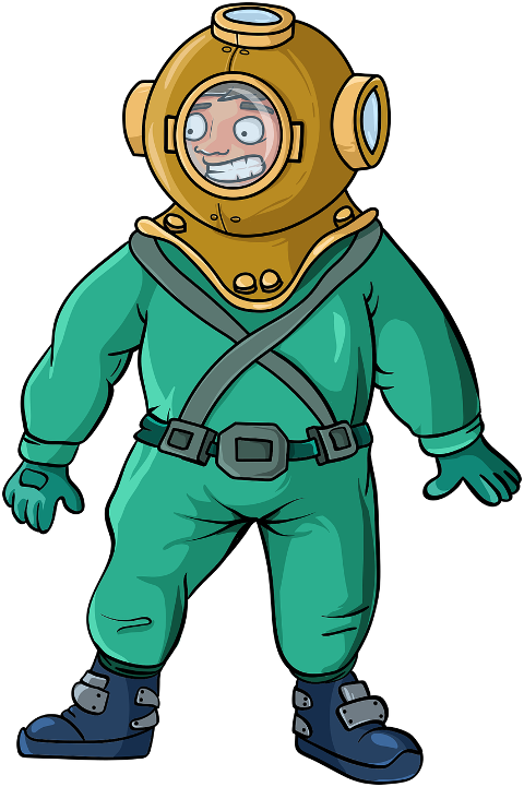 diver-underwater-character-marine-6926378