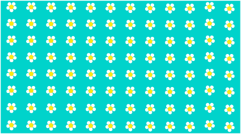 flower-cute-floral-pattern-banner-7186560