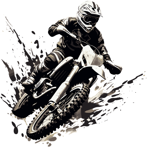motocross-biker-race-dirt-bike-8325220
