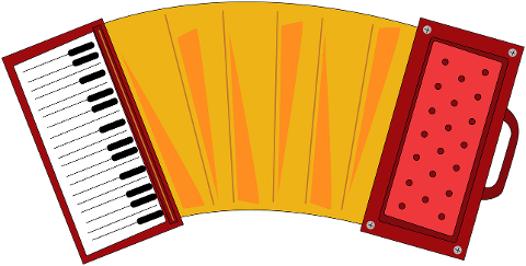 accordion-music-musical-instruments-8418748