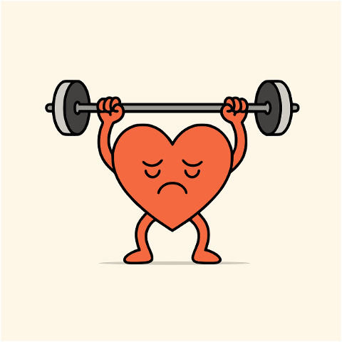 heart-weights-exercise-strength-9626838
