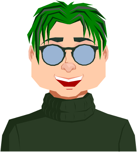 boy-man-green-nature-ecology-lab-7684556