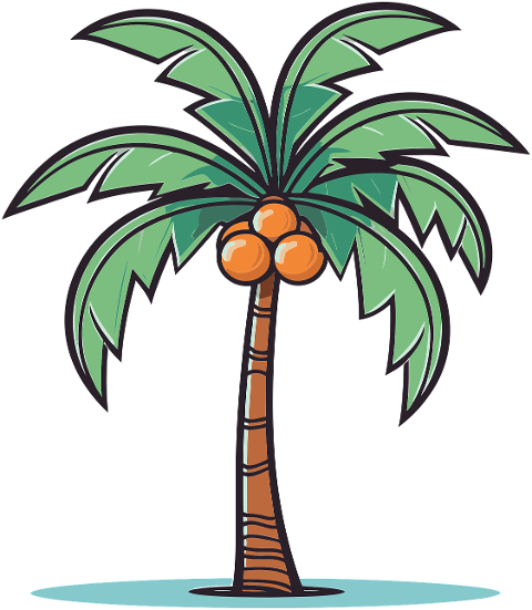 palm-tropical-tree-nature-summer-9355509
