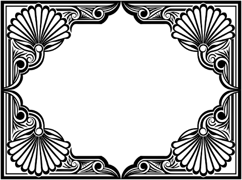 ai-generated-frame-border-flourish-8888986