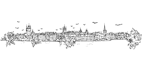 city-panorama-the-old-town-prague-10042016