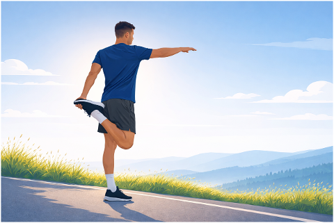 fitness-stretching-exercise-workout-10193147