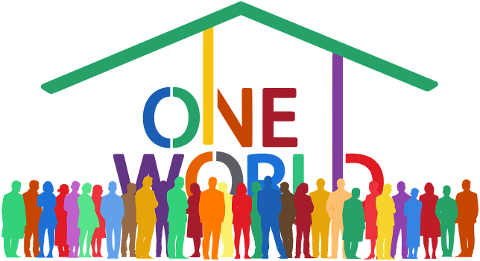 one-world-people-chain-diversity-9614337