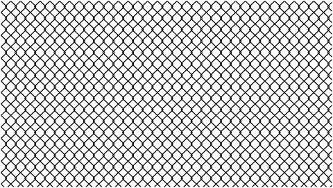 pattern-background-wallpaper-9853856