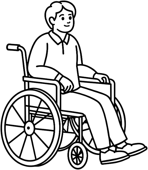 wheelchair-disability-disabled-9135676