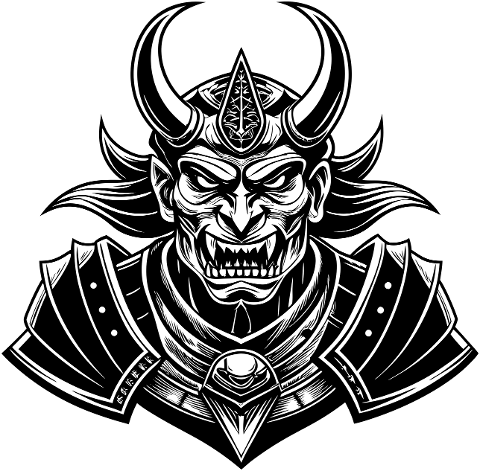 japan-demon-mystic-halloween-8979666