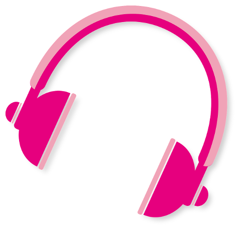headphones-audio-sound-6975223