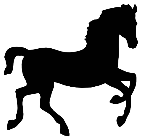 horse-animal-silhouette-equine-8005699