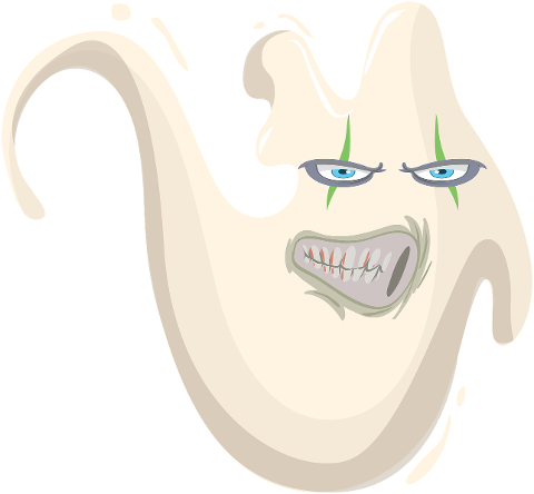 monster-cartoon-ghost-creature-7426173