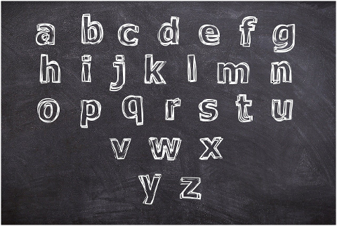 abc-blackboard-school-science-8916713