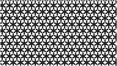 pattern-background-wallpaper-9816473