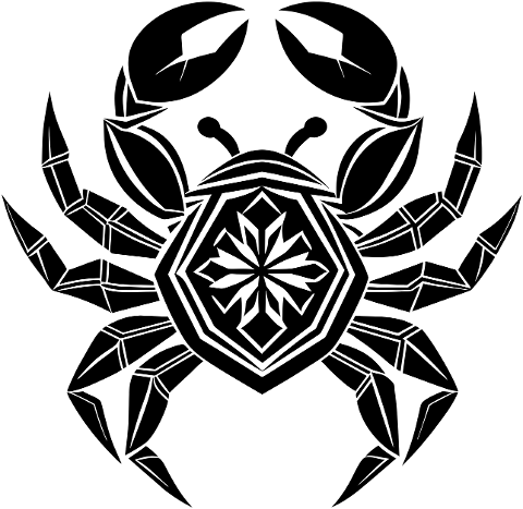crab-crustacean-animal-aquatic-8853392