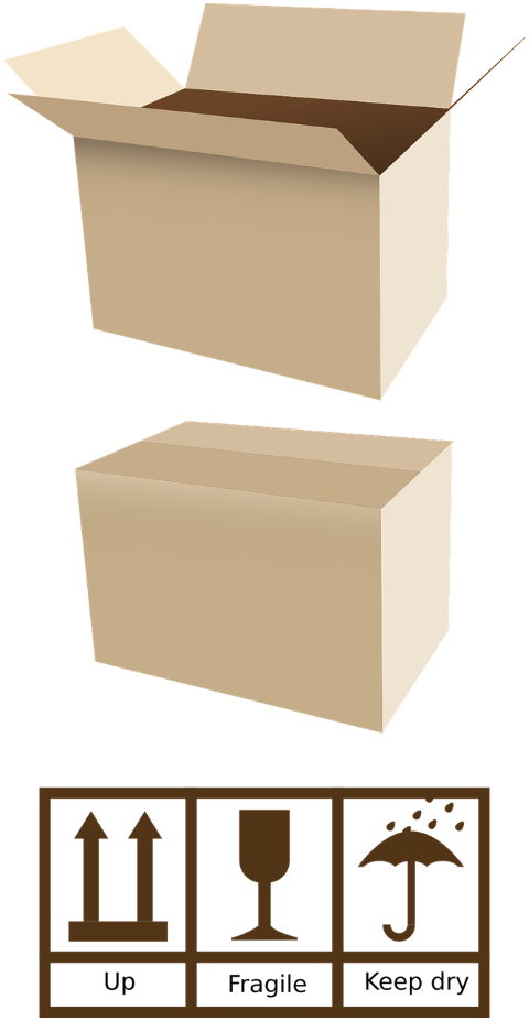 moving-boxes-carton-cardboard-boxes-7421938