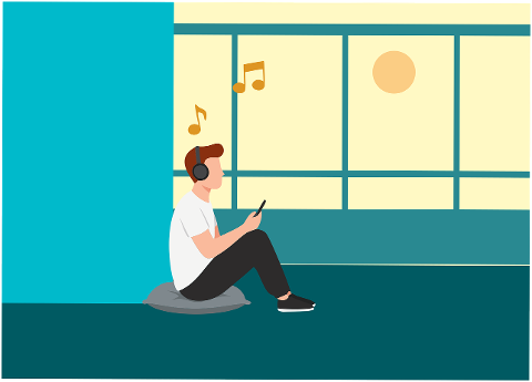 music-headphones-listening-10039513