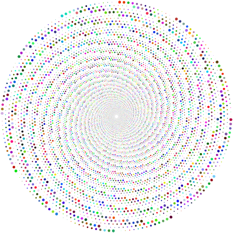 vortex-circles-dots-whirlpool-7746468