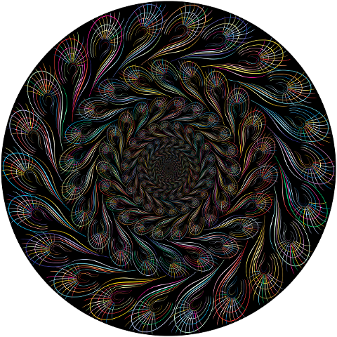 mandala-vortex-flourish-line-art-7249601