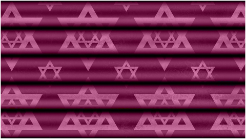 star-of-david-lines-pattern-6299947