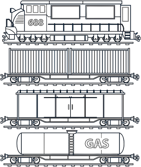 cargo-delivery-shipping-6585038