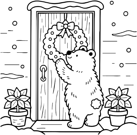 christmas-coloring-page-christmas-9850012
