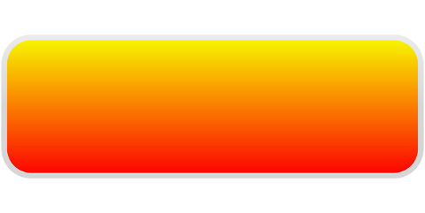 yellow-ruby-red-button-rectangle-7263135