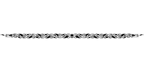 divider-separator-flourish-line-art-7933594