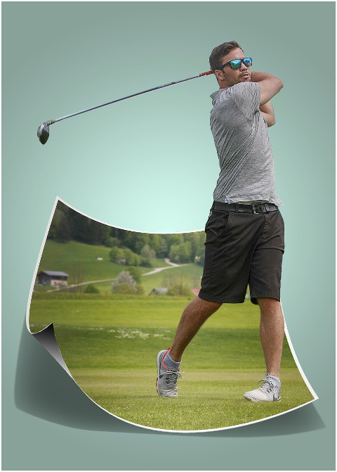 man-golf-male-golf-club-golfing-6015725