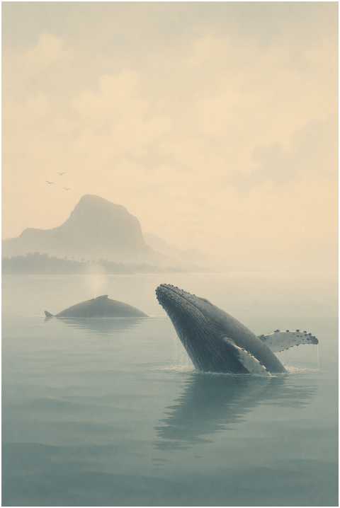 humpback-whale-ocean-wildlife-10273599