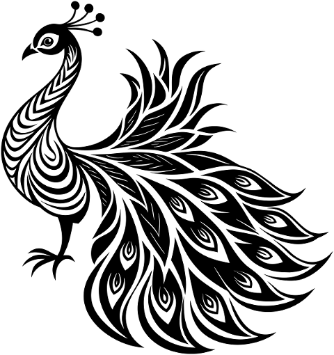 ai-generated-peacock-bird-animal-8716097
