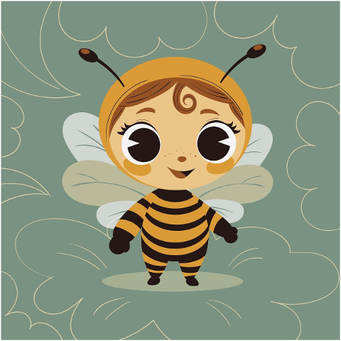 child-costume-bee-character-8320341