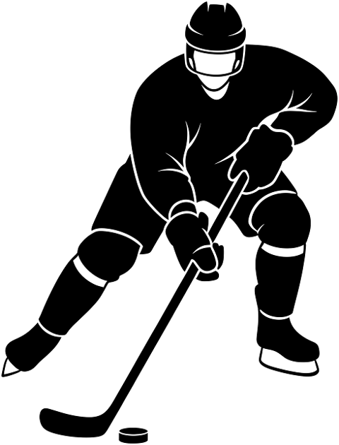ice-hockey-hockey-player-silhouette-10039371