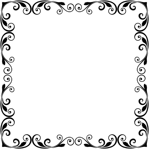 frame-border-flourish-abstract-8188317