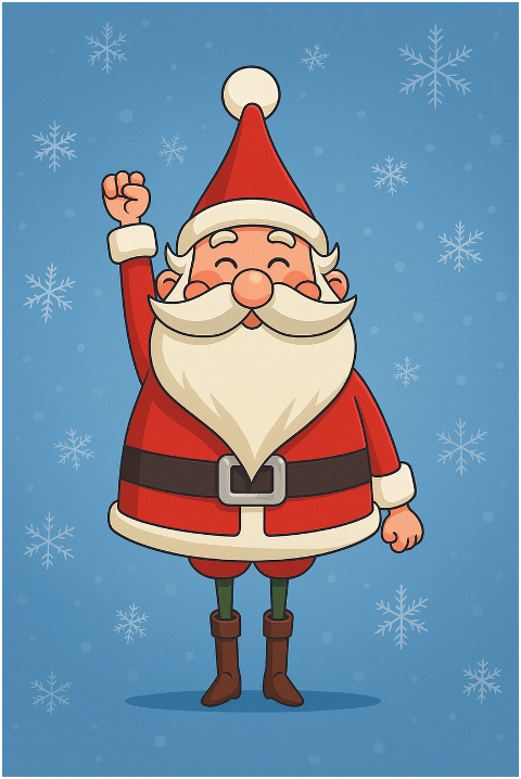 christmas-santa-claus-snow-winter-9977313