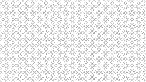 pattern-background-wallpaper-9652899