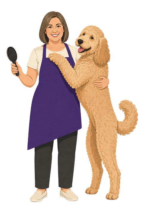 dog-groomer-pet-grooming-trimming-10455945