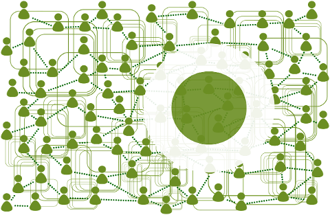 system-green-network-connection-9227259