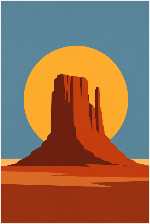 monument-valley-desert-10255012