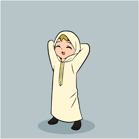 boy-child-kid-poor-toddler-man-9931952