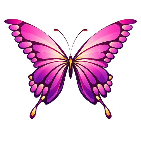 butterfly-pink-butterfly-10092843