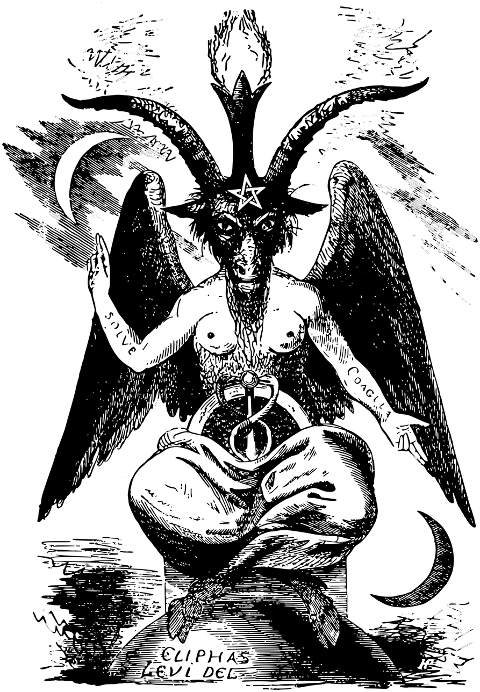 baphomet-occult-goat-mysticism-6843986