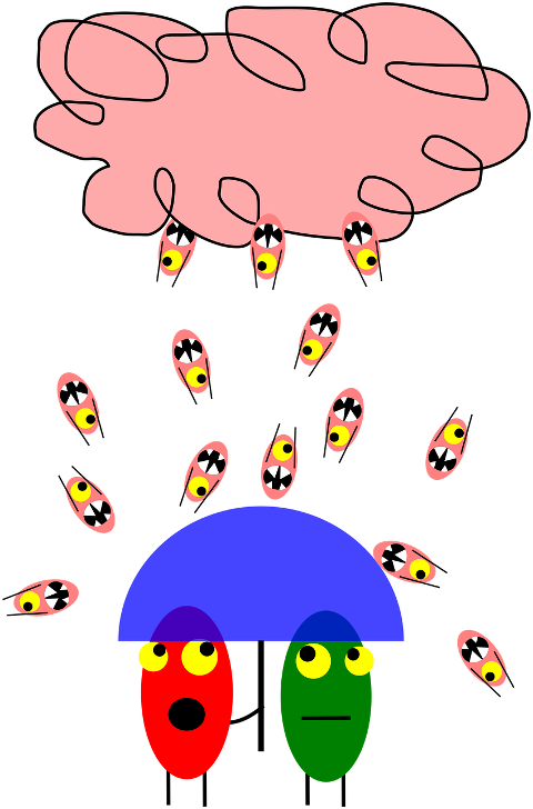 alien-rain-umbrella-odd-bounce-7113132
