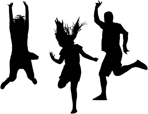 people-jumping-silhouette-persons-7727944