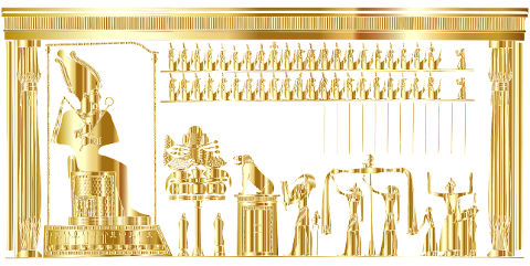 osiris-egypt-egyptian-art-religion-7411151