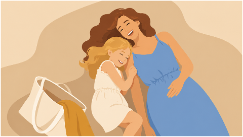 mother-child-love-family-happiness-10250367