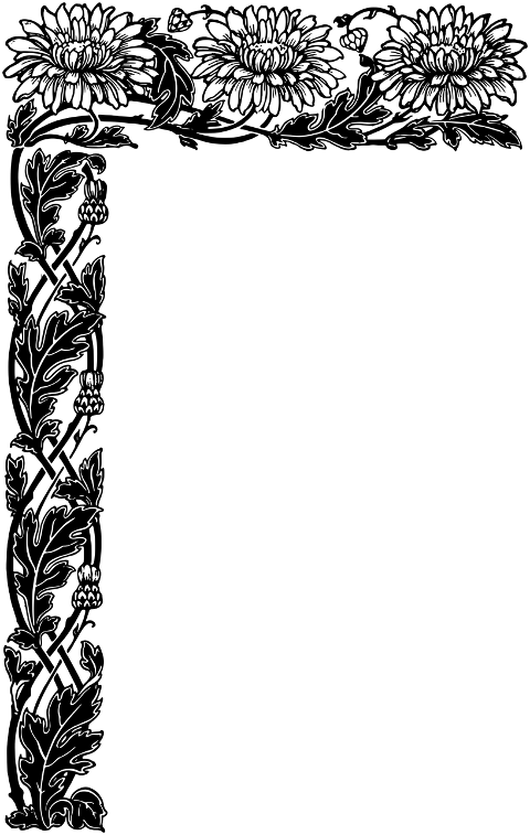 corner-border-art-nouveau-flourish-7452246