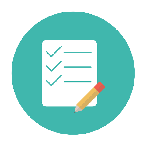 list-icon-symbol-paper-sign-flat-2389219